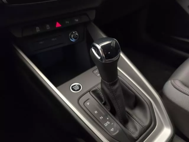 Audi A1 Sportback Adrenalin edition 30 TFSI 85 kW (116 CV) S tronic
