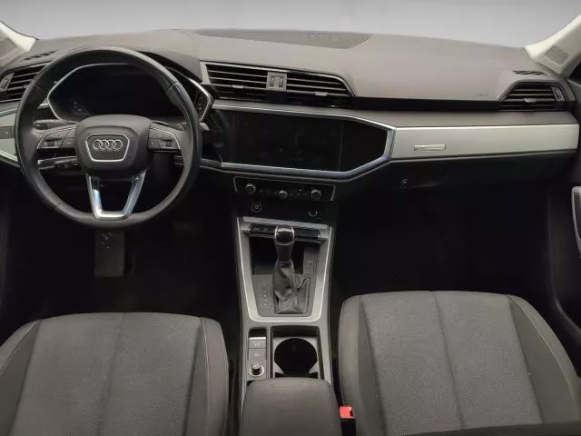 Audi Q3 Sportback Advanced 35 TFSI 110 kW (150 CV) S tronic