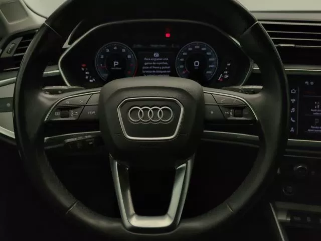 Audi Q3 Sportback Advanced 35 TFSI 110 kW (150 CV) S tronic