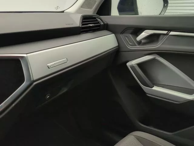Audi Q3 Sportback Advanced 35 TFSI 110 kW (150 CV) S tronic