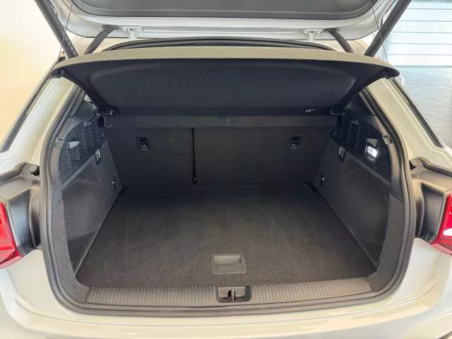 Audi Q2 Adrenalin Edition 35 TDI 110 kW (150 CV) S tronic