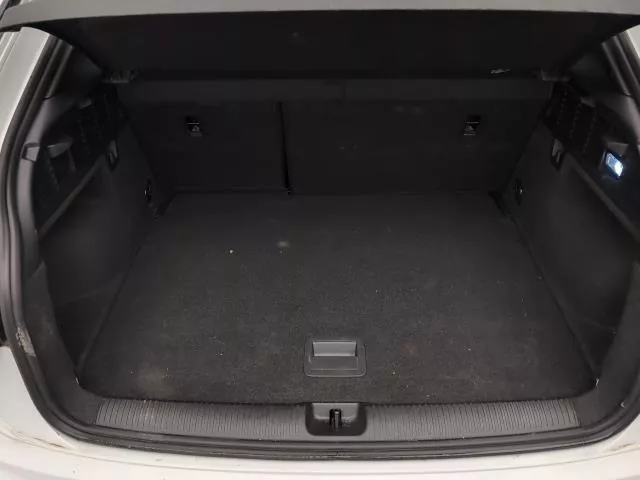 Audi Q2 Adrenalin Edition 35 TDI 110 kW (150 CV) S tronic