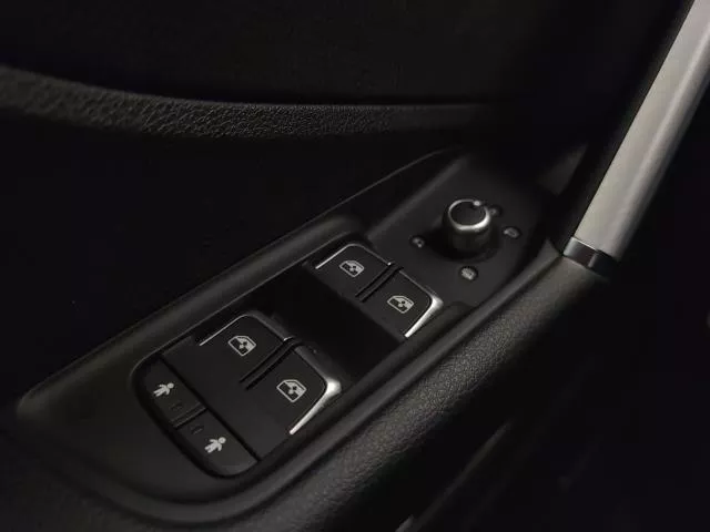 Audi Q2 Adrenalin Edition 35 TDI 110 kW (150 CV) S tronic