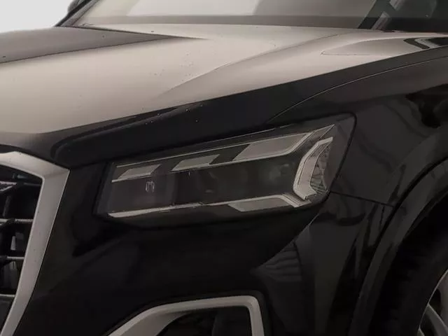 Audi Q2 Adrenalin Edition 35 TDI 110 kW (150 CV) S tronic
