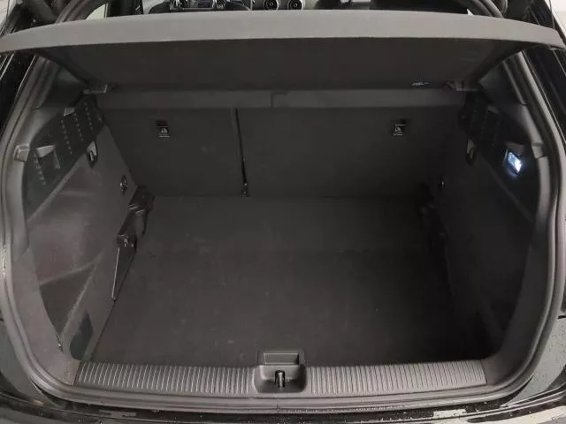Audi Q2 Adrenalin Edition 35 TDI 110 kW (150 CV) S tronic