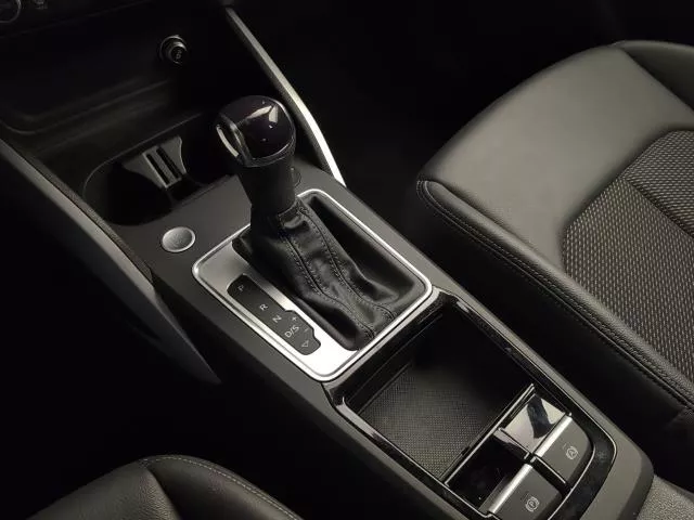 Audi Q2 Adrenalin Edition 35 TDI 110 kW (150 CV) S tronic
