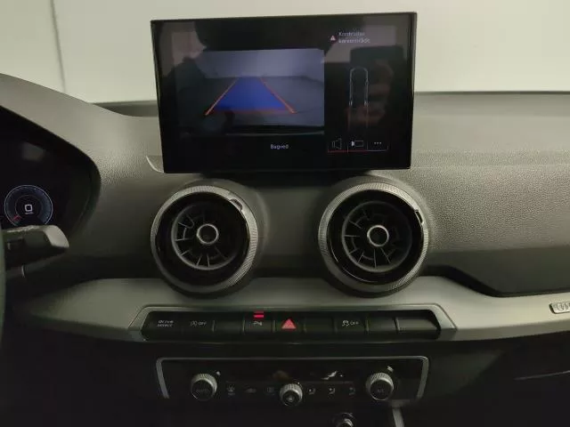 Audi Q2 Adrenalin Edition 35 TDI 110 kW (150 CV) S tronic