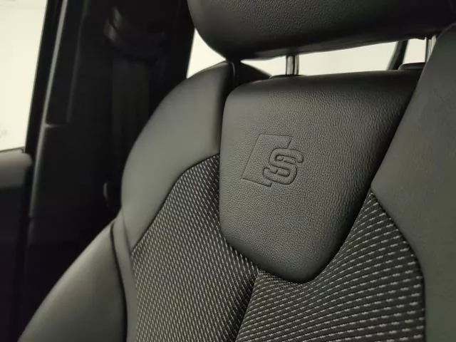 Audi Q2 Adrenalin Edition 35 TDI 110 kW (150 CV) S tronic