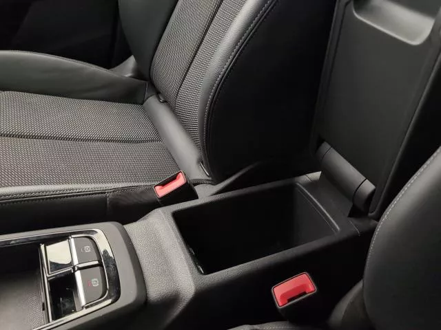 Audi Q2 Adrenalin Edition 35 TDI 110 kW (150 CV) S tronic