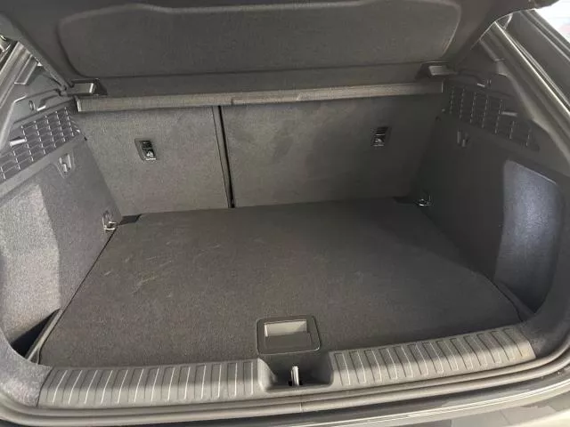 Audi A3 Sportback TFSIe Genuine edition 150 kW (204 CV) S tronic