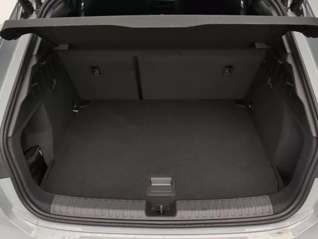Audi A3 allstreet TFSIe Advanced TFSI e 150 kW (204 CV) S tronic