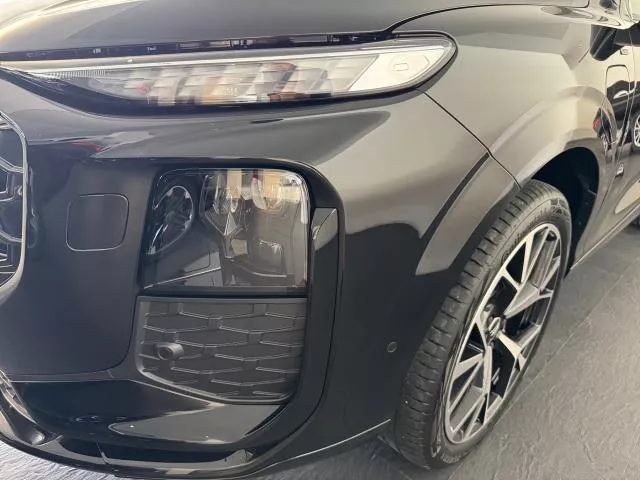 Audi Q3 Sportback e-hybrid Black Line 200 kW (272 CV) S tronic
