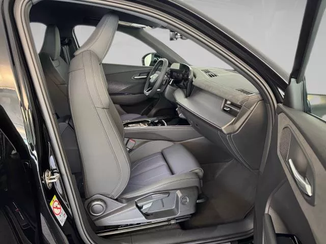 Audi Q3 Sportback e-hybrid Black Line 200 kW (272 CV) S tronic