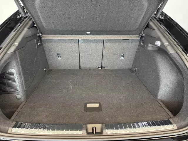 Audi Q3 Sportback e-hybrid Black Line 200 kW (272 CV) S tronic