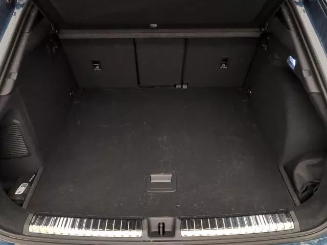 Audi Q3 Sportback e-hybrid Black Line 200 kW (272 CV) S tronic