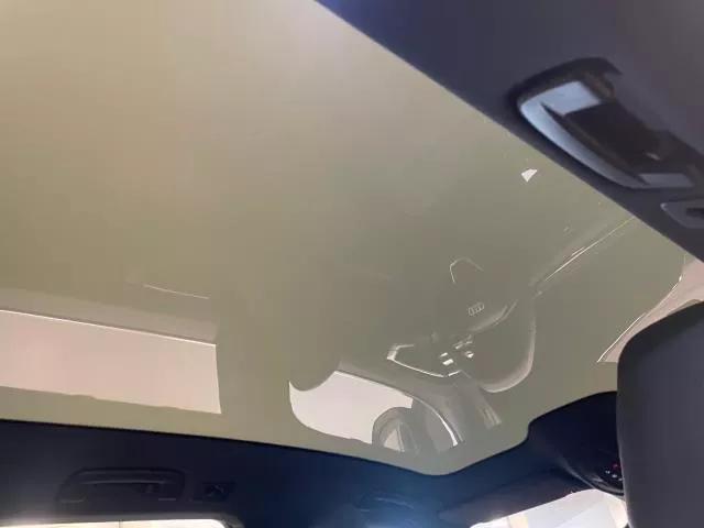 Audi A5 Avant e-hybrid S Line quattro 220 kW (299 CV)