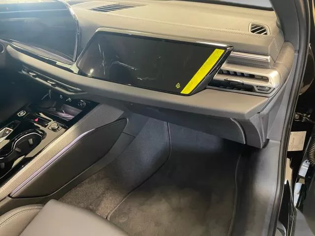 Audi A5 Avant e-hybrid S Line quattro 220 kW (299 CV)