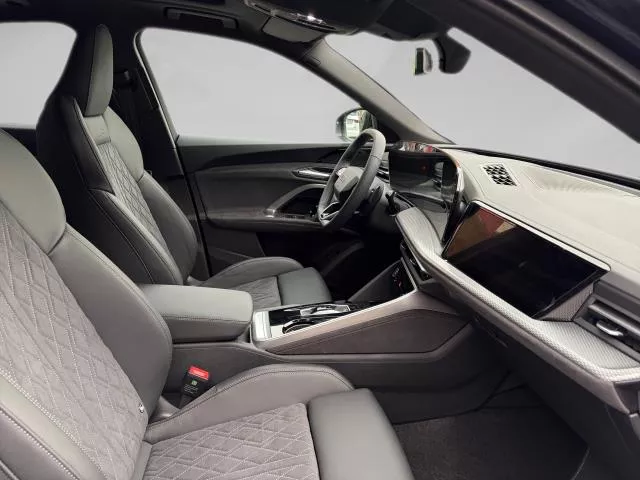 Audi Q5 Sportback e-hybrid Advanced e-hybrid quattro 220 kW (299 CV) S tronic