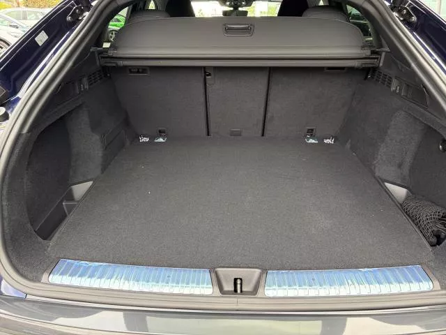Audi Q5 Sportback e-hybrid Advanced e-hybrid quattro 220 kW (299 CV) S tronic