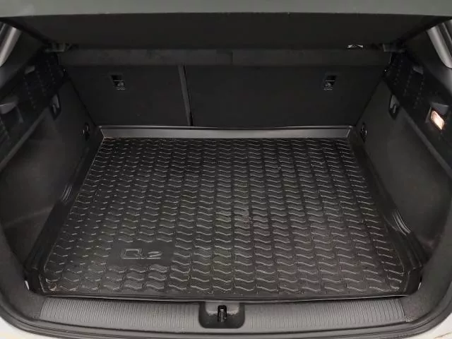 Audi Q2 Advanced 30 TDI 85 kW (116 CV)