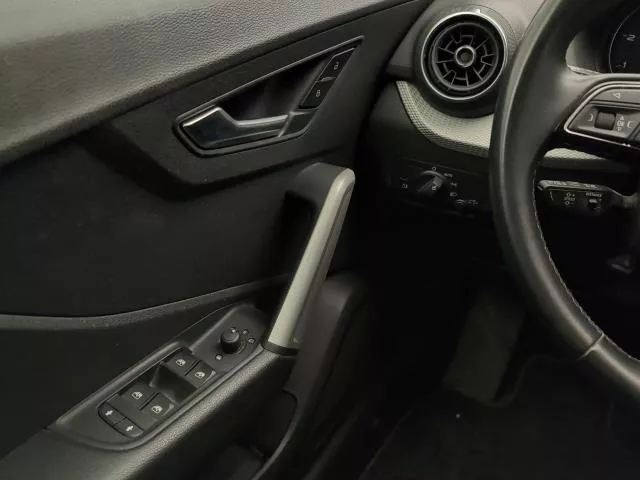 Audi Q2 Advanced 30 TDI 85 kW (116 CV)