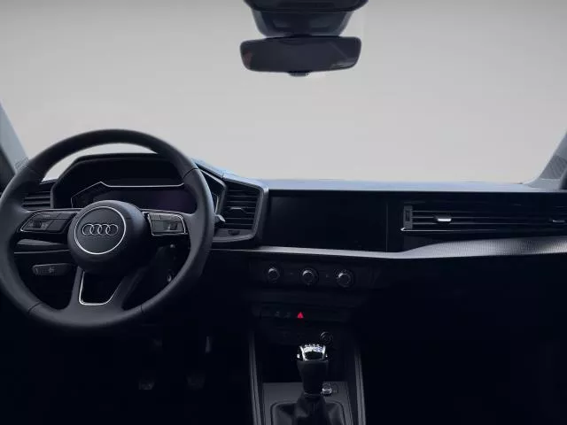 Audi A1 Sportback Advanced 30 TFSI 85 kW (116 CV)