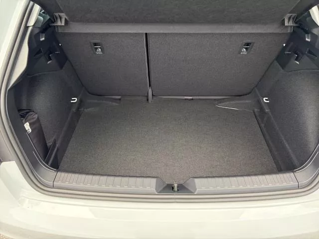 Audi A1 Sportback Advanced 30 TFSI 85 kW (116 CV)
