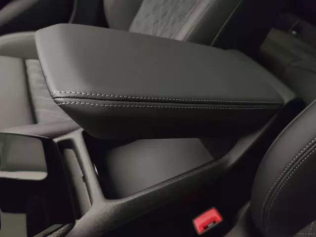 Audi A5 Avant e-hybrid Black Line quattro 220 kW (299 CV)