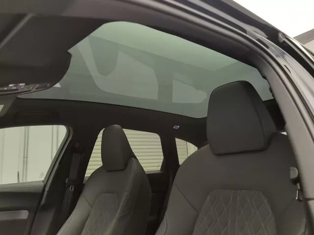 Audi A5 Avant e-hybrid Black Line quattro 220 kW (299 CV)