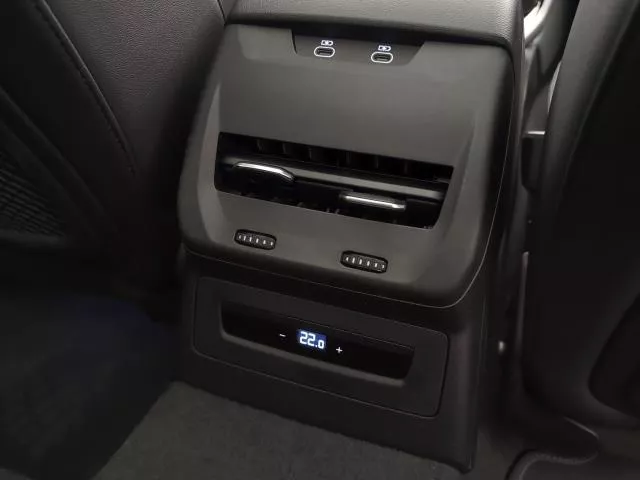 Audi A5 Avant e-hybrid Black Line quattro 220 kW (299 CV)