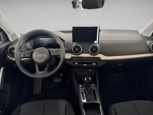 Audi Q2 Advanced 35 TDI 110 kW (150 CV) S tronic
