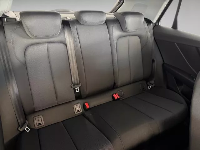 Audi Q2 Advanced 35 TDI 110 kW (150 CV) S tronic