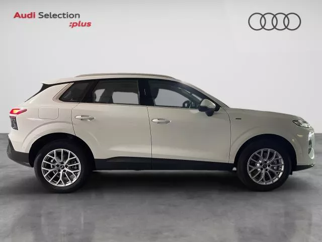Audi Q3 SUV e-hybrid Business 200 kW (272 CV)
