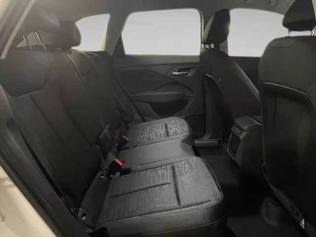 Audi Q3 SUV e-hybrid Business 200 kW (272 CV)
