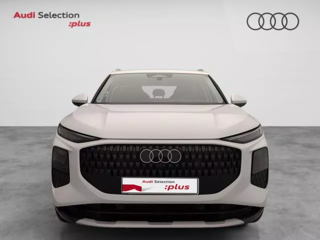 Audi Q3 SUV e-hybrid Advanced 200 kW (272 CV)