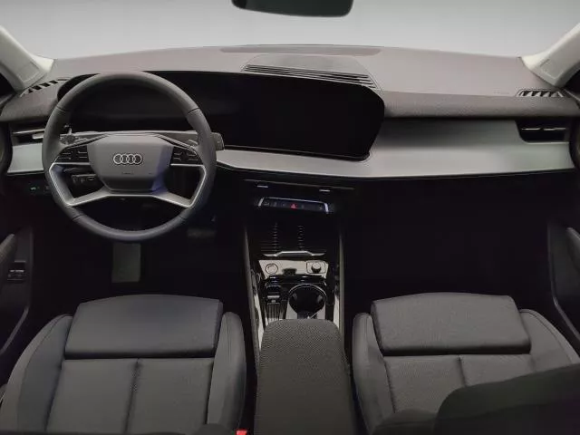 Audi Q3 SUV e-hybrid Advanced 200 kW (272 CV)
