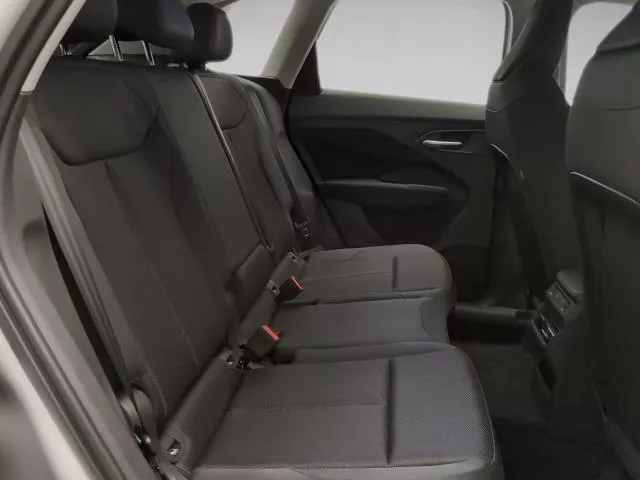 Audi Q3 SUV e-hybrid Advanced 200 kW (272 CV)