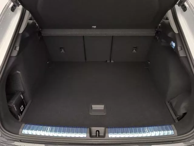 Audi Q3 SUV e-hybrid Advanced 200 kW (272 CV)