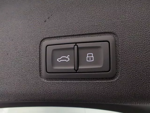 Audi Q3 SUV e-hybrid Advanced 200 kW (272 CV)