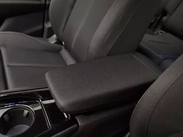 Audi Q3 SUV e-hybrid Advanced 200 kW (272 CV)