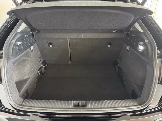 Audi Q2 Advanced 30 TFSI 85 kW (116 CV)