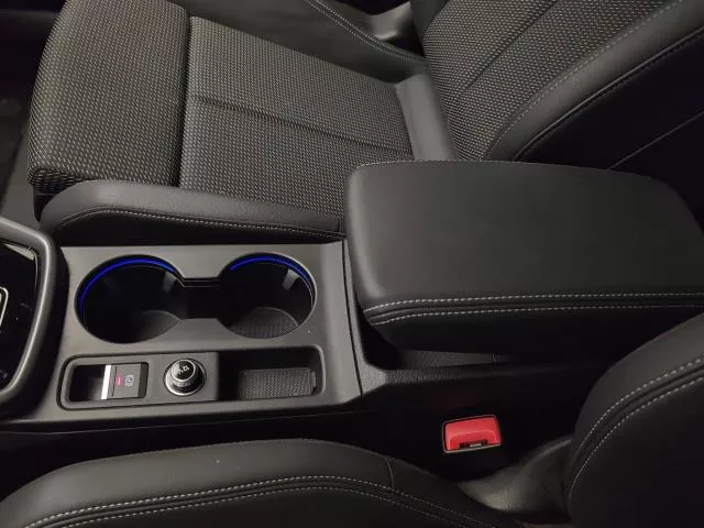 Audi A3 Sedan S line 35 TFSI 110 kW (150 CV) S tronic