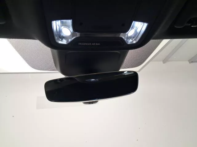 Audi Q3 Black line 35 TDI 110 kW (150 CV) S tronic