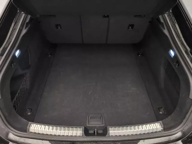 Audi A5 TFSI Black Line 150 kW (204 CV)