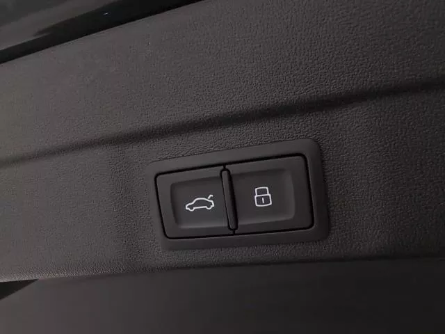 Audi A5 TFSI Black Line 150 kW (204 CV)