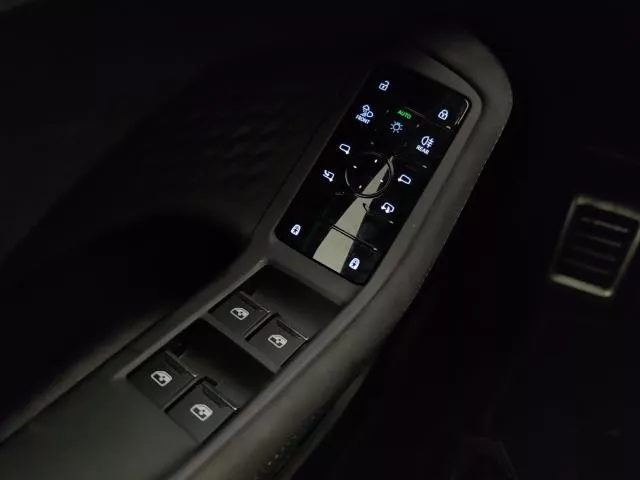 Audi A5 TFSI Black Line 150 kW (204 CV)