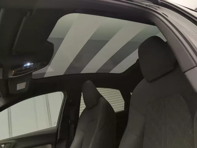 Audi A5 TFSI Black Line 150 kW (204 CV)