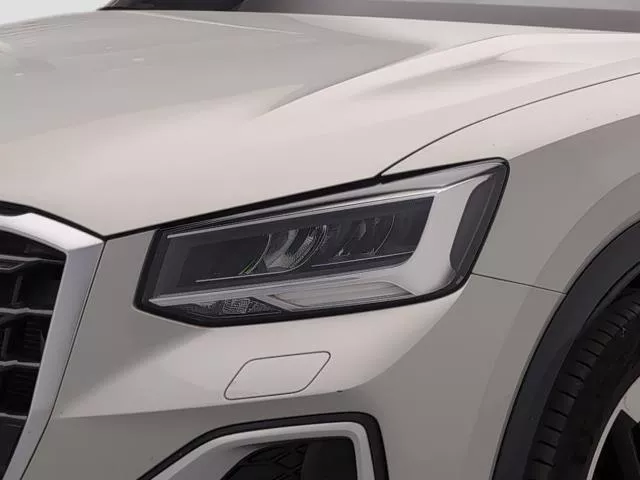 Audi Q2 S line 30 TFSI 85 kW (116 CV)