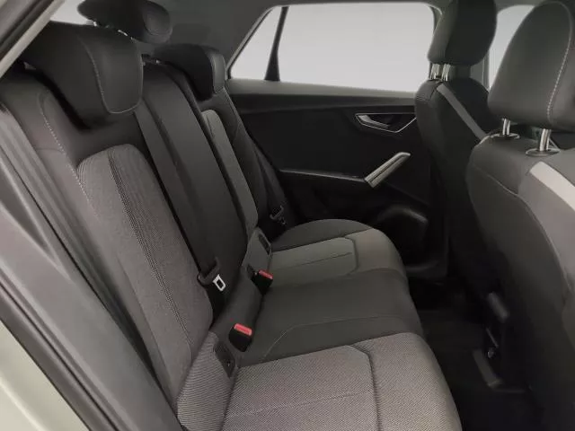 Audi Q2 S line 30 TFSI 85 kW (116 CV)