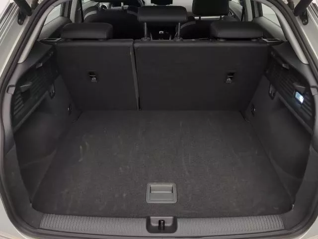 Audi Q2 S line 30 TFSI 85 kW (116 CV)
